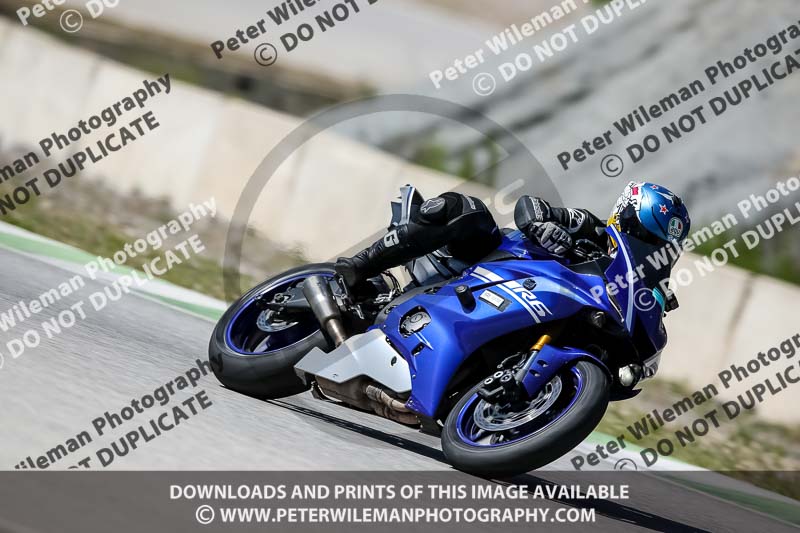 enduro digital images;event digital images;eventdigitalimages;no limits trackdays;park motor;park motor no limits trackday;park motor photographs;park motor trackday photographs;peter wileman photography;racing digital images;trackday digital images;trackday photos